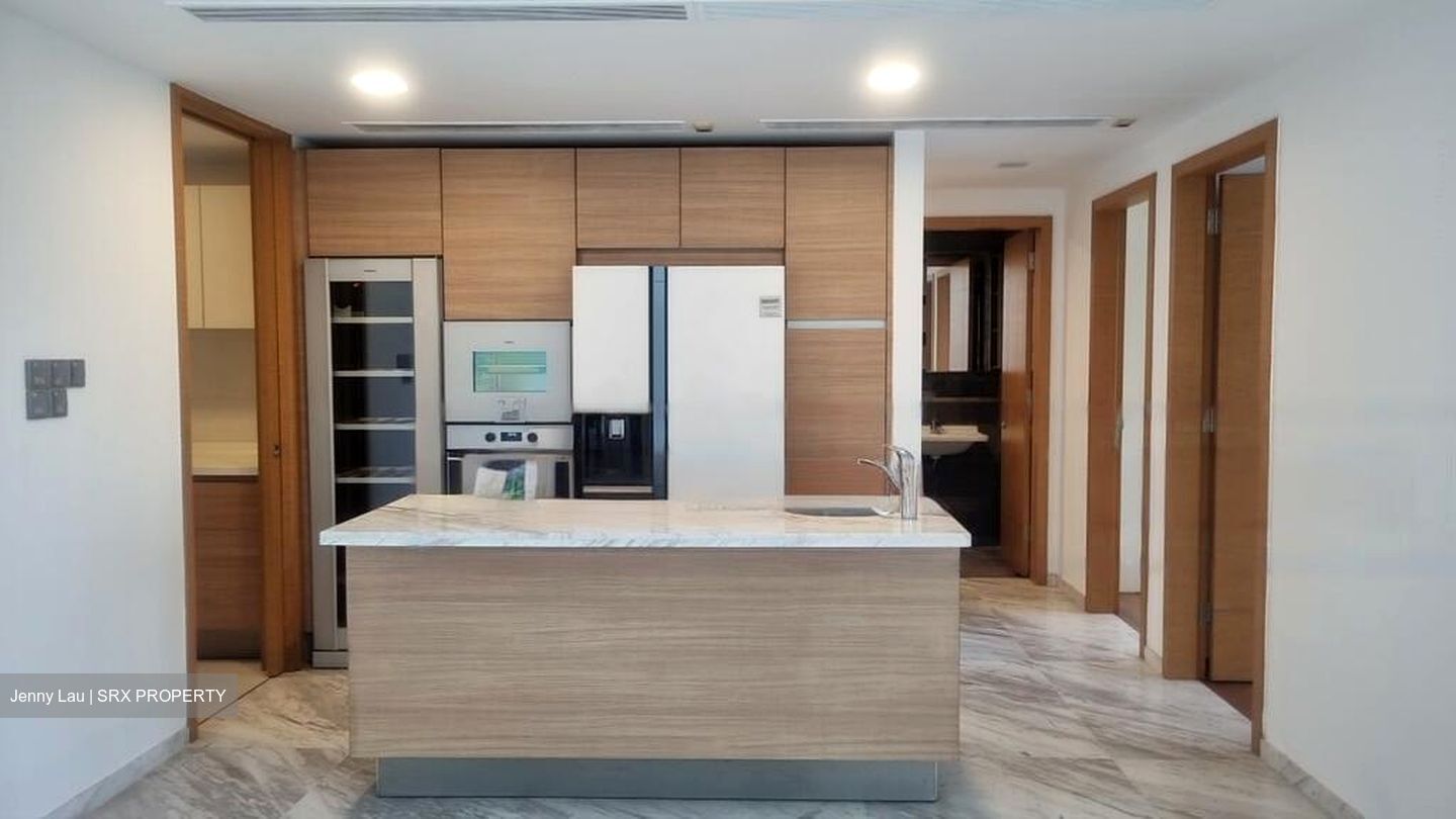 Suites @ Cairnhill (D9), Apartment #450163451